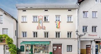 von_poll_real_estate_property_C2520006_image_0