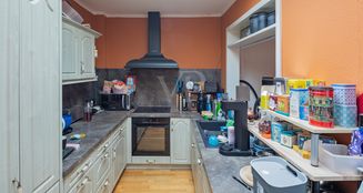 von_poll_real_estate_property_C2520006_image_9