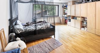von_poll_real_estate_property_C2520006_image_13