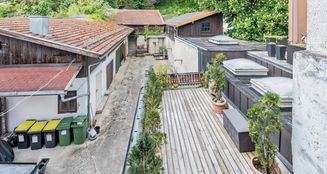 von_poll_real_estate_property_C2520006_image_8