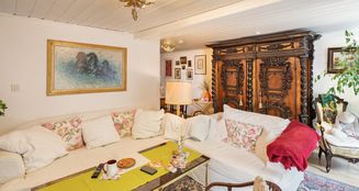 von_poll_real_estate_property_C2520006_image_7