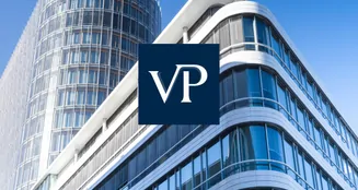 von_poll_real_estate_property_C2520009_image_1