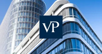 von_poll_real_estate_property_C2520009_image_1