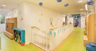 von_poll_real_estate_property_C2520010_image_7