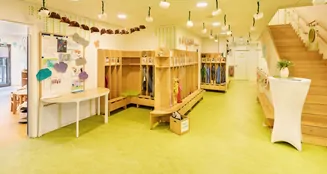 von_poll_real_estate_property_C2520010_image_4