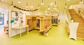 von_poll_real_estate_property_C2520010_image_4