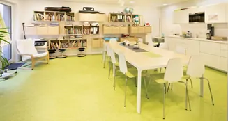 von_poll_real_estate_property_C2520010_image_9