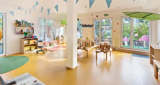 von_poll_real_estate_property_C2520010_image_5