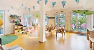 von_poll_real_estate_property_C2520010_image_5