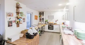 von_poll_real_estate_property_C2520010_image_10