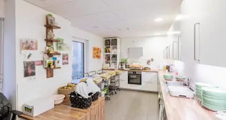 von_poll_real_estate_property_C2520010_image_10