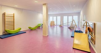 von_poll_real_estate_property_C2520010_image_8