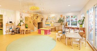 von_poll_real_estate_property_C2520010_image_3