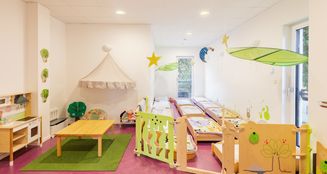 von_poll_real_estate_property_C2520010_image_6