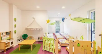 von_poll_real_estate_property_C2520010_image_6