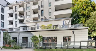 von_poll_real_estate_property_C2520010_image_1