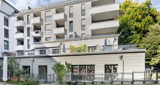 von_poll_real_estate_property_C2520010_image_1