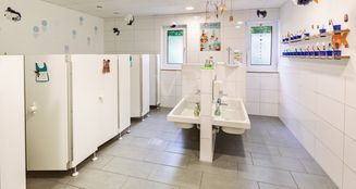 von_poll_real_estate_property_C2520010_image_11