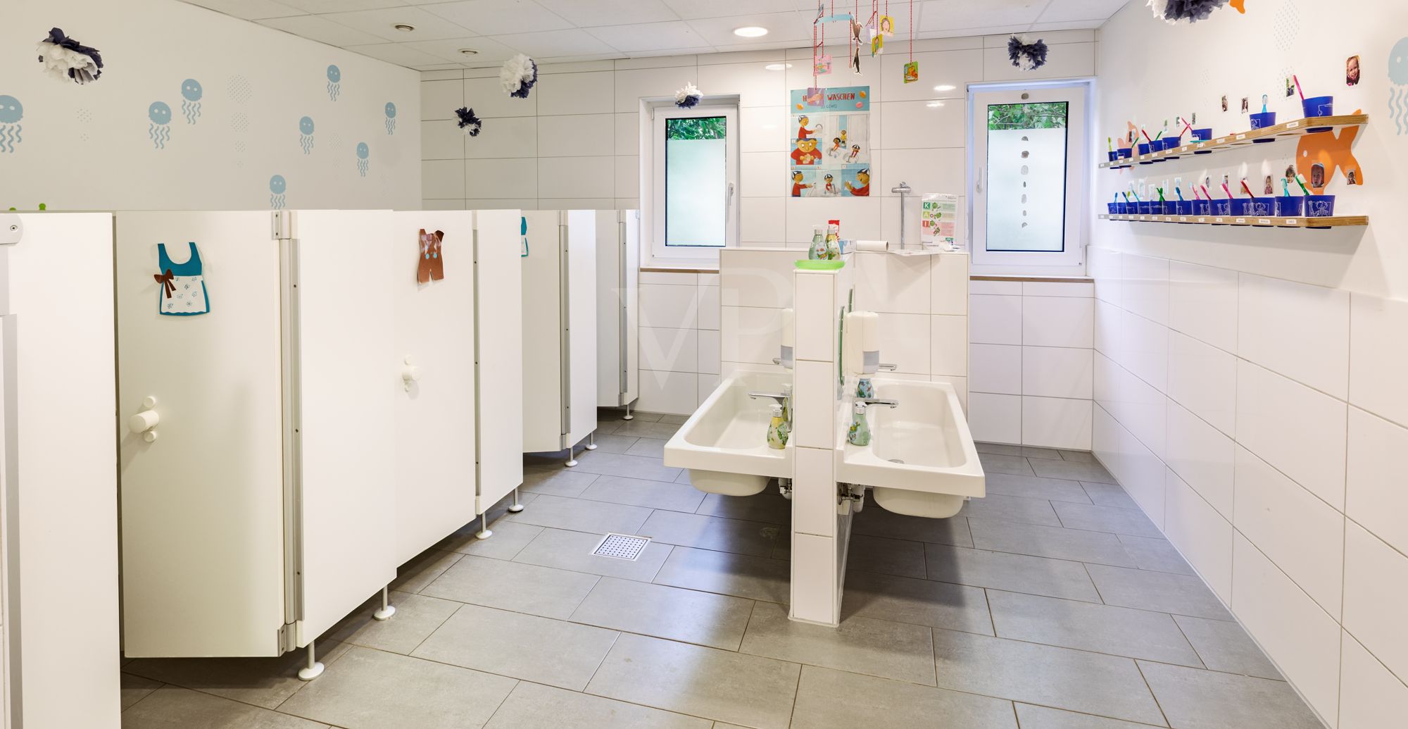 Sanitär