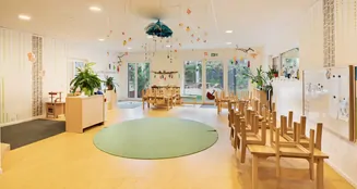 von_poll_real_estate_property_C2520010_image_2