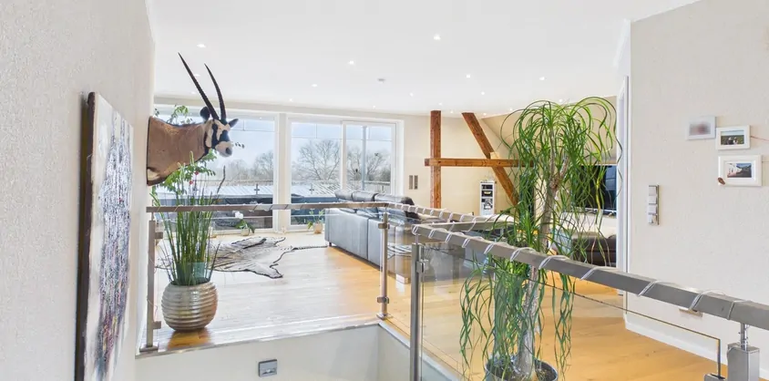 von Poll Immobilien GmbH