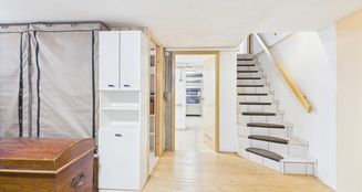 von_poll_real_estate_property_25399081_image_16