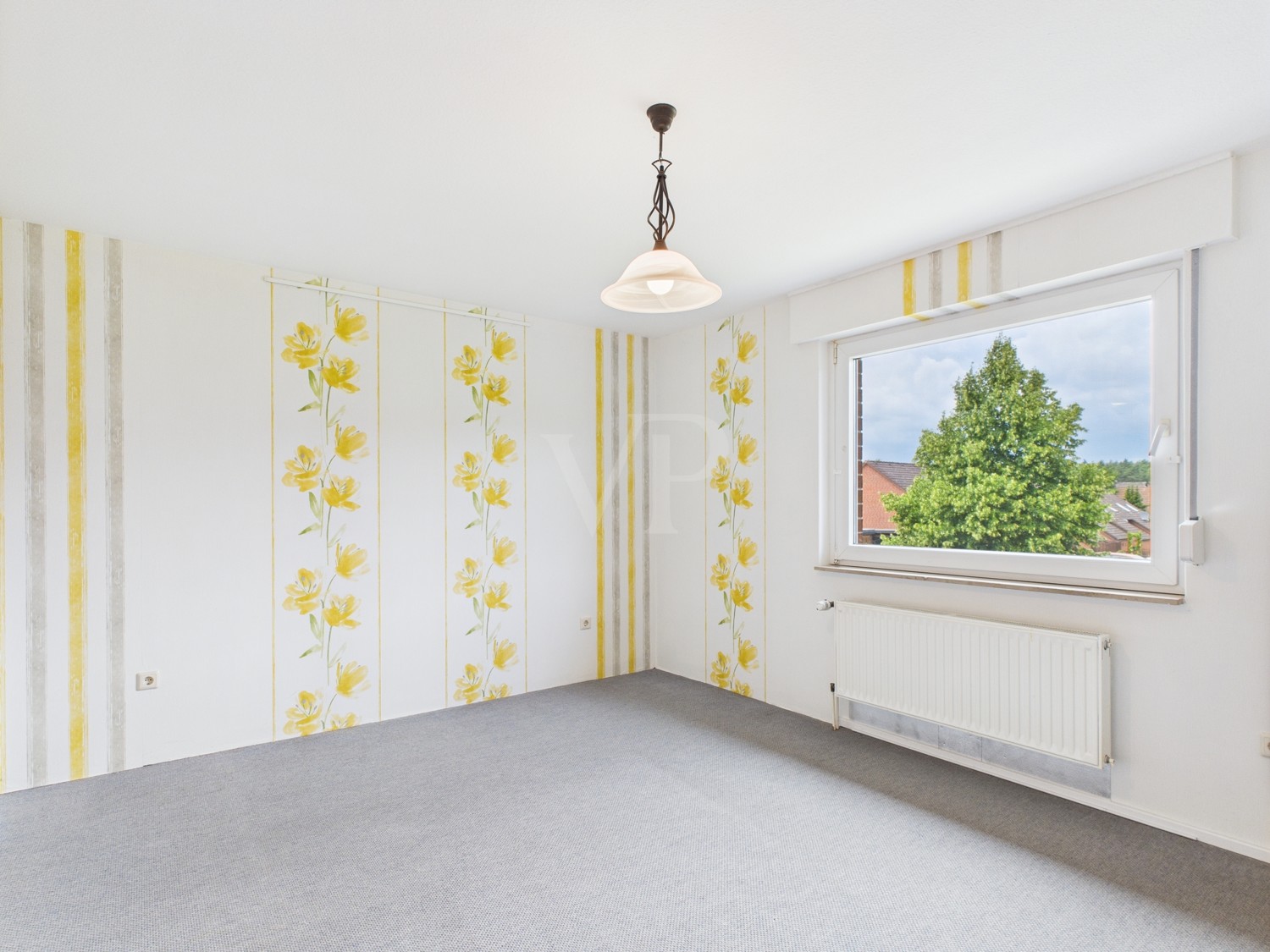 Zimmer OG