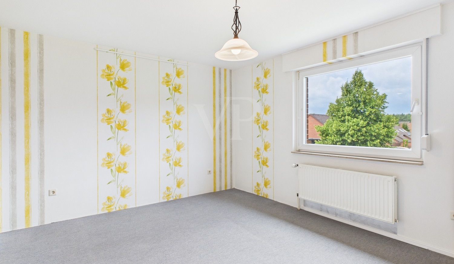 Zimmer OG