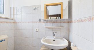 von_poll_real_estate_property_25399081_image_7