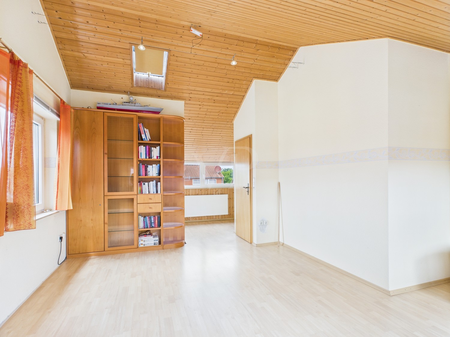 Studio DG