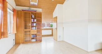 von_poll_real_estate_property_25399081_image_14