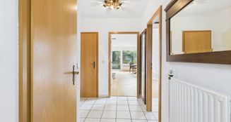 von_poll_real_estate_property_25399081_image_3