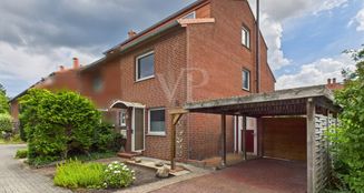 von_poll_real_estate_property_25399081_image_2