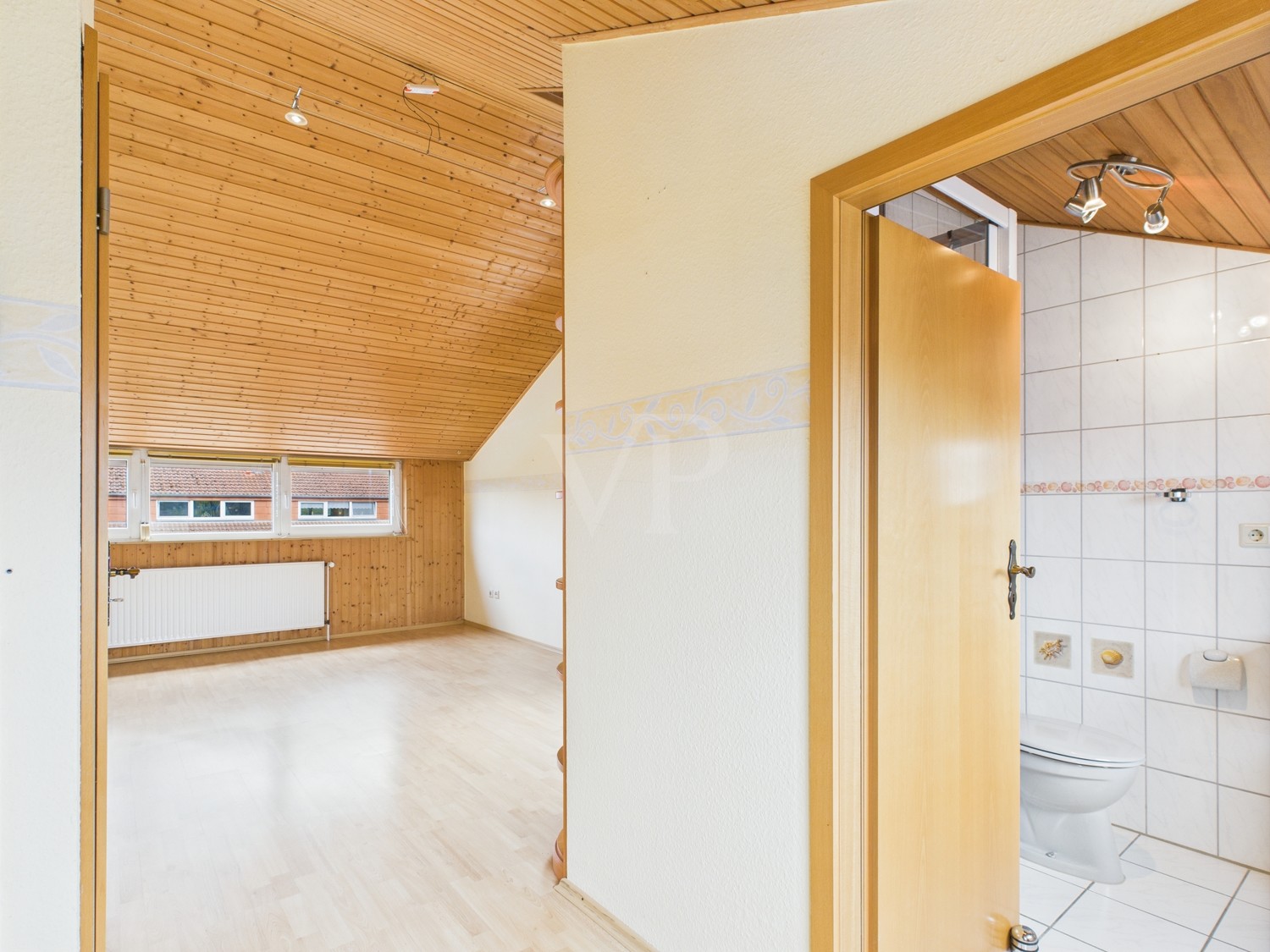 Studio DG