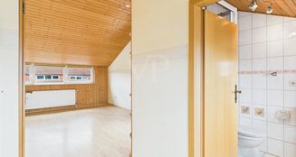 von_poll_real_estate_property_25399081_image_12