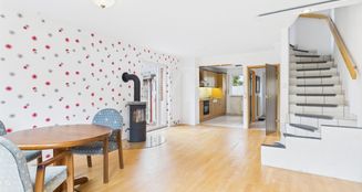 von_poll_real_estate_property_25399081_image_5