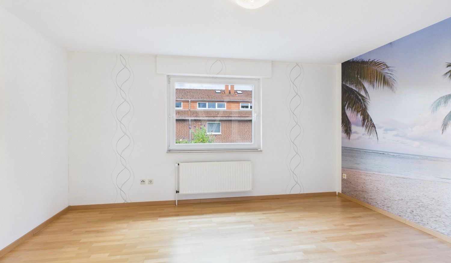 Zimmer OG
