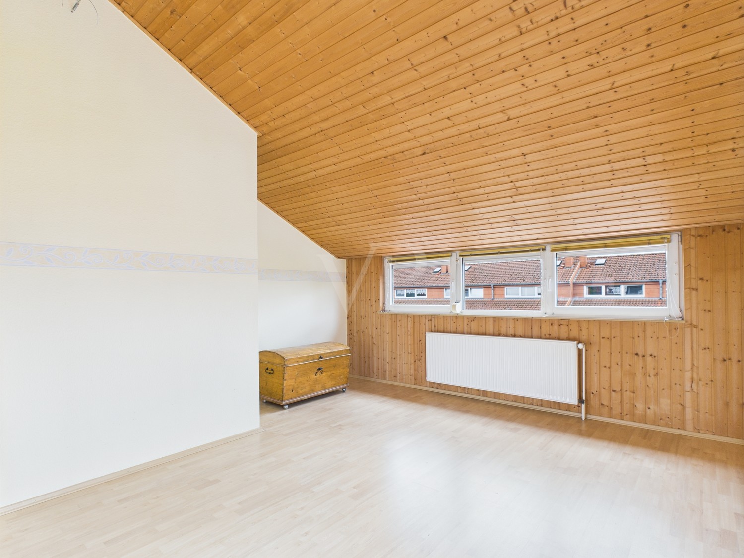 Studio DG