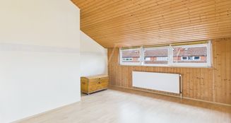 von_poll_real_estate_property_25399081_image_13