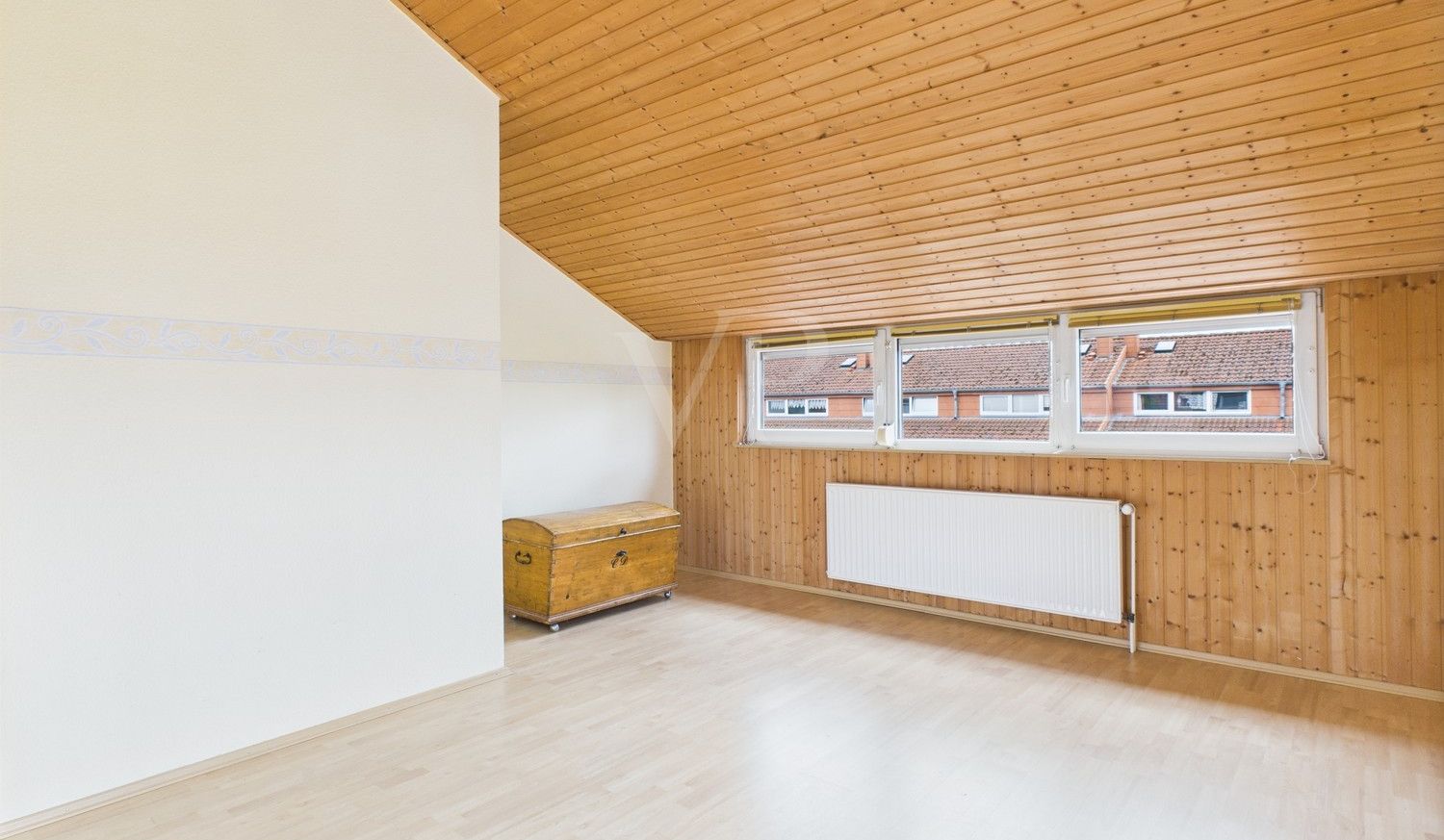 Studio DG