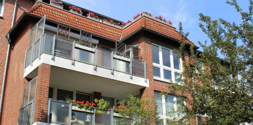 von Poll Immobilien GmbH
