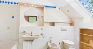 von_poll_real_estate_property_25399078_image_11