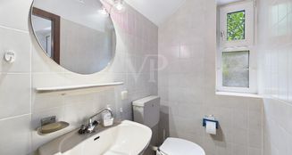 von_poll_real_estate_property_25399078_image_8