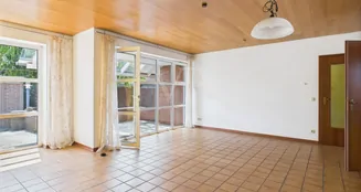 von_poll_real_estate_property_25399078_image_3