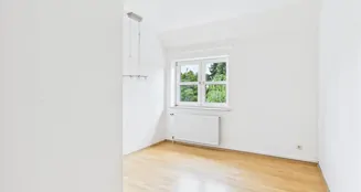 von_poll_real_estate_property_25399078_image_9