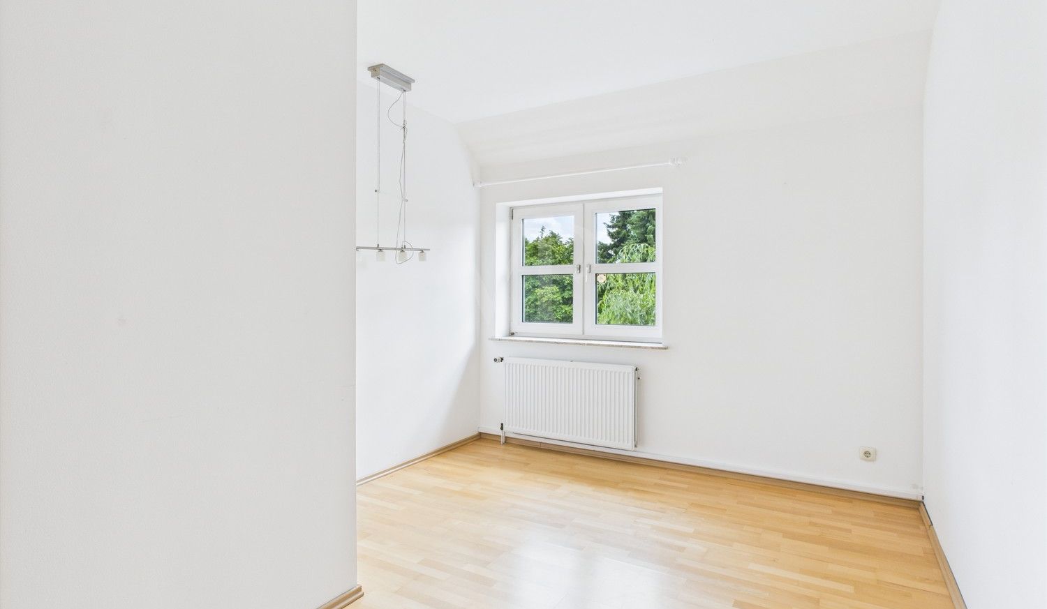 Zimmer OG