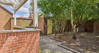 von_poll_real_estate_property_25399078_image_13