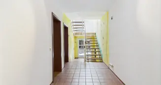 von_poll_real_estate_property_25399078_image_7