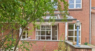 von_poll_real_estate_property_25399078_image_5