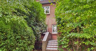 von_poll_real_estate_property_25399078_image_14
